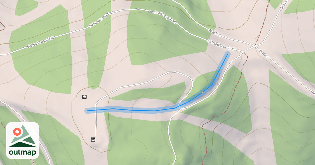 Map of Velvet