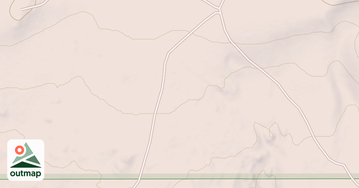 Map of 881B