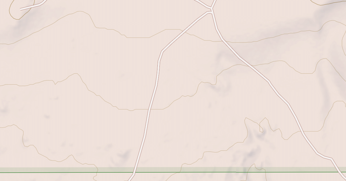 Map preview of 881B