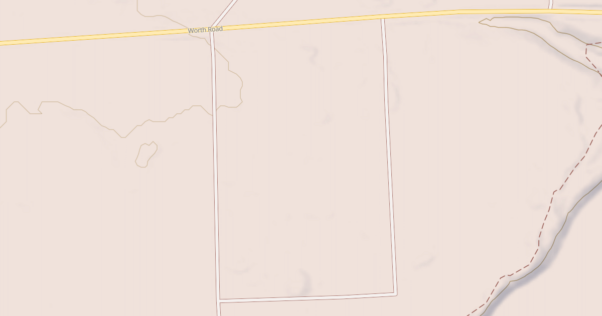 Map preview of GALL