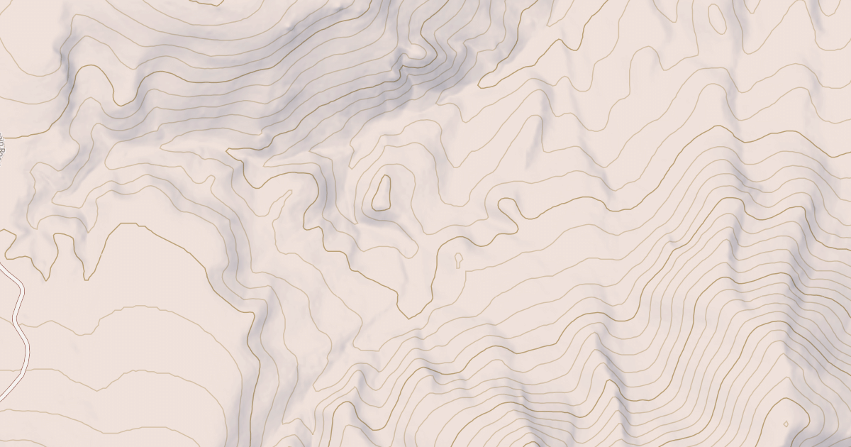 Map preview of 41171