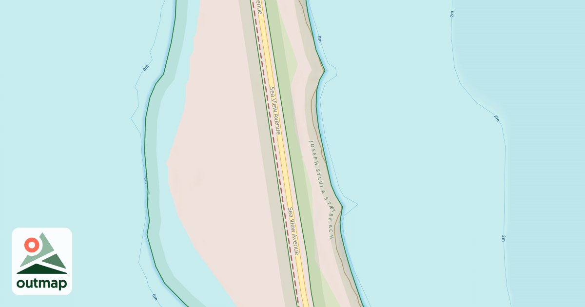 Map of USGS National Digital Trails c0540bd1-152e-4c9b-b17c-6ac3b73bdb76
