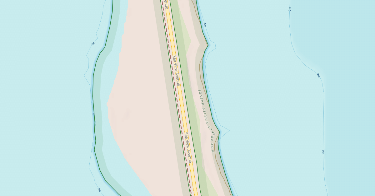 Map preview of USGS National Digital Trails c0540bd1-152e-4c9b-b17c-6ac3b73bdb76