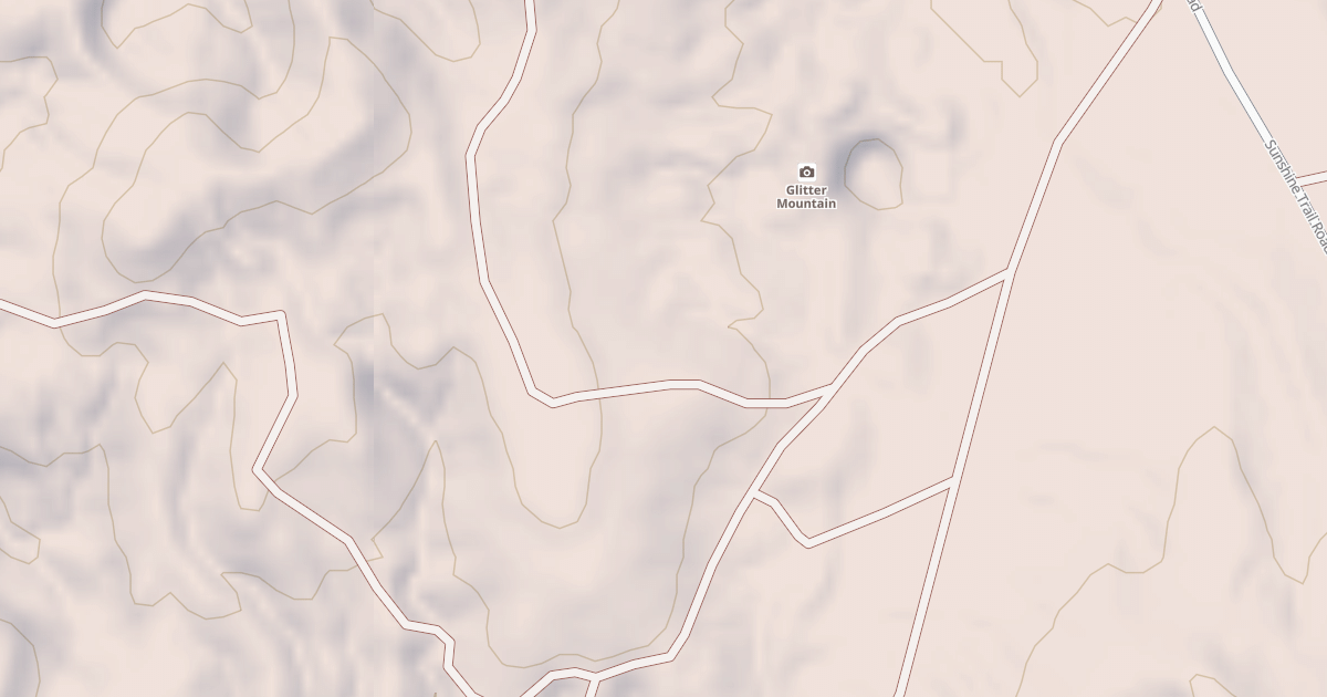 Map preview of 2038