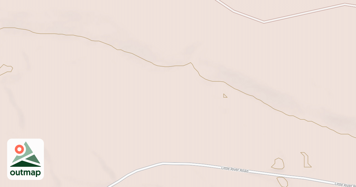 Map of 8319