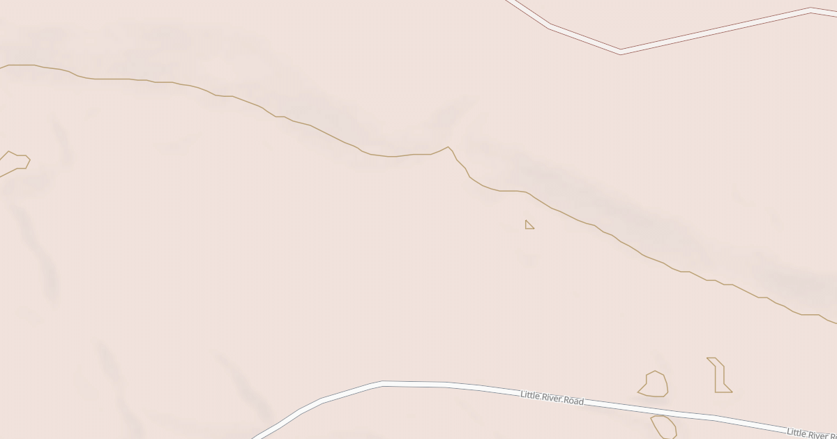 Map preview of 8319