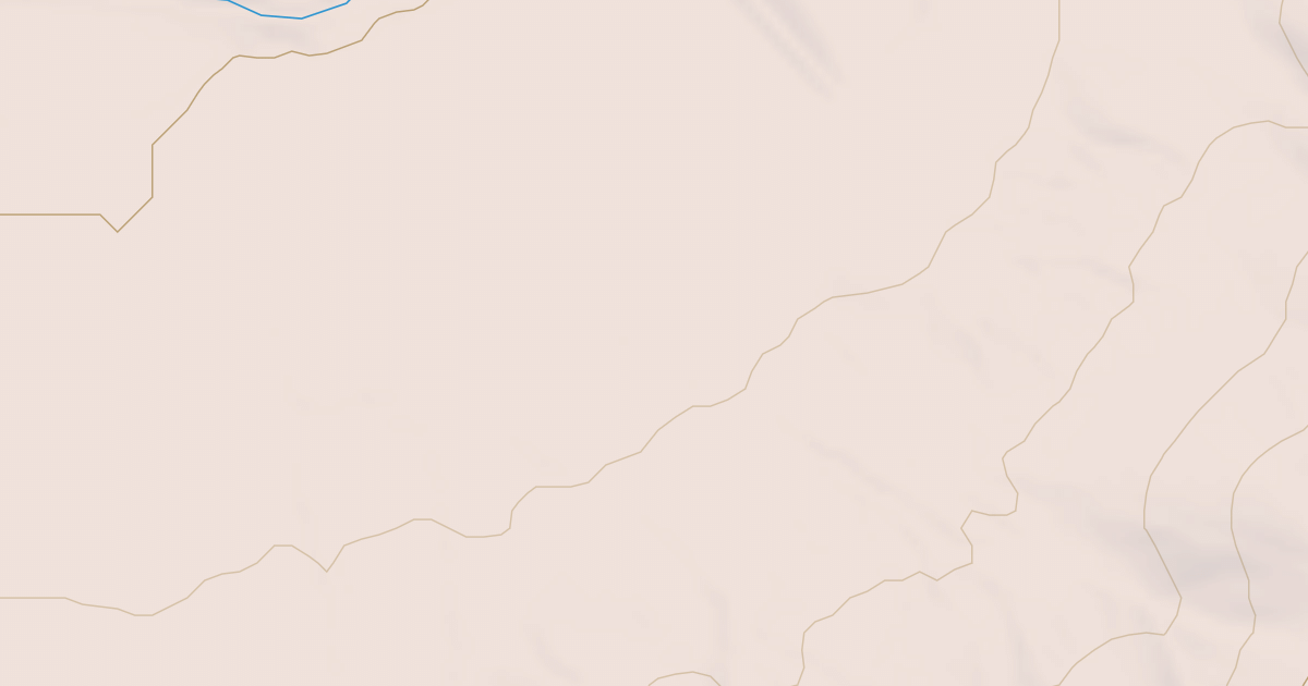 Map preview of BLM National GTLF Public Motorized Roads 9dc04493-bffd-4edf-b383-eab3804f8841
