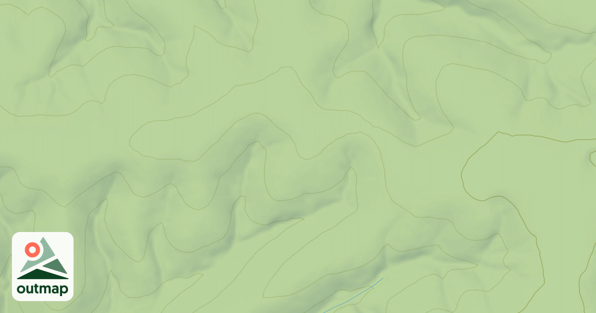 Map of BARNLOG