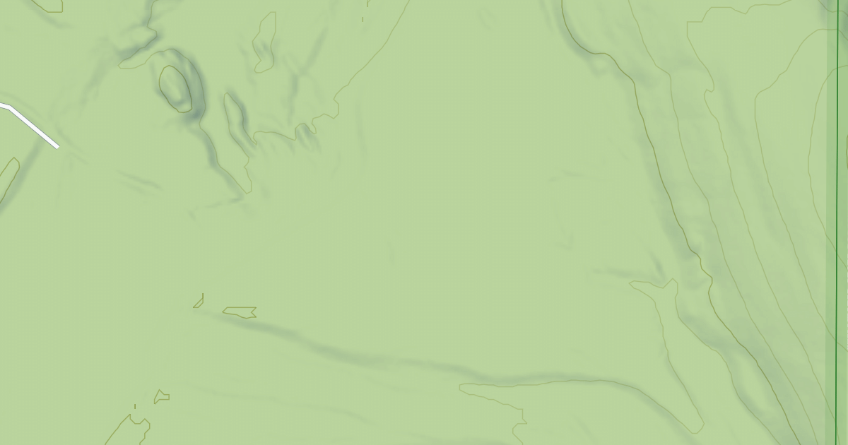 Map preview of DAISY DRIVE