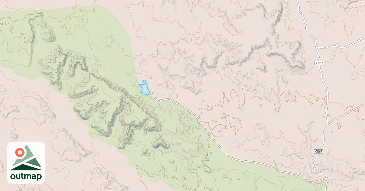 Map of BLM National GTLF Public Motorized Roads 01c092ff-b7bc-4c82-86c3-eacd2d795cd3