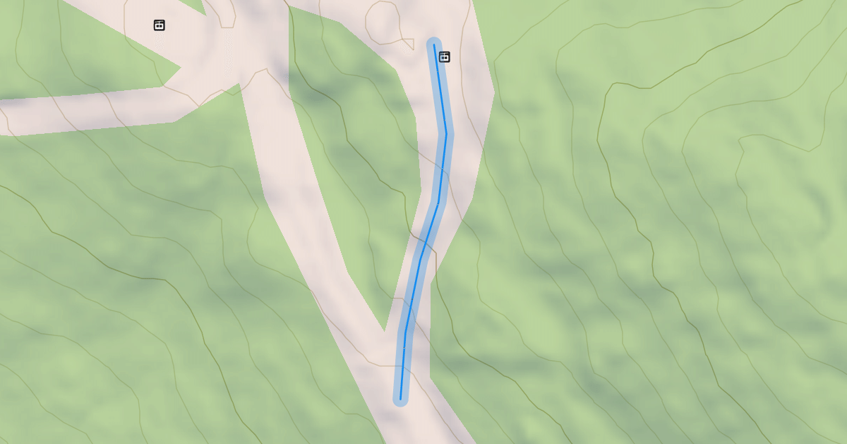 Map preview of Midway
