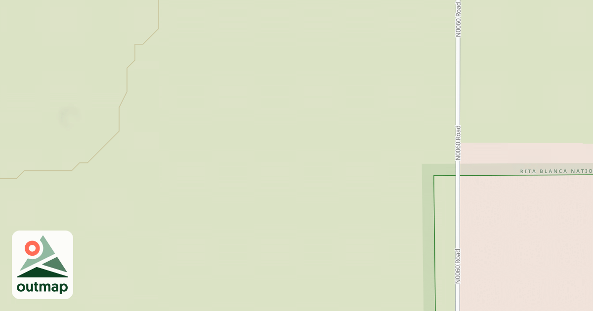 Map of WILDLIFE POND