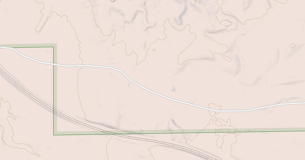 Map preview of 917.A