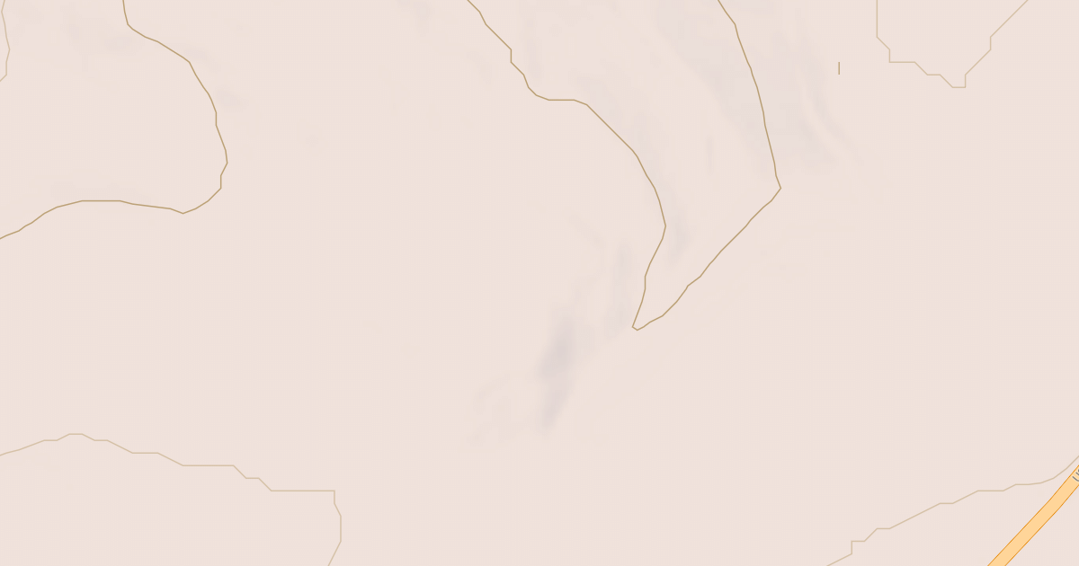 Map preview of WC T.S.
