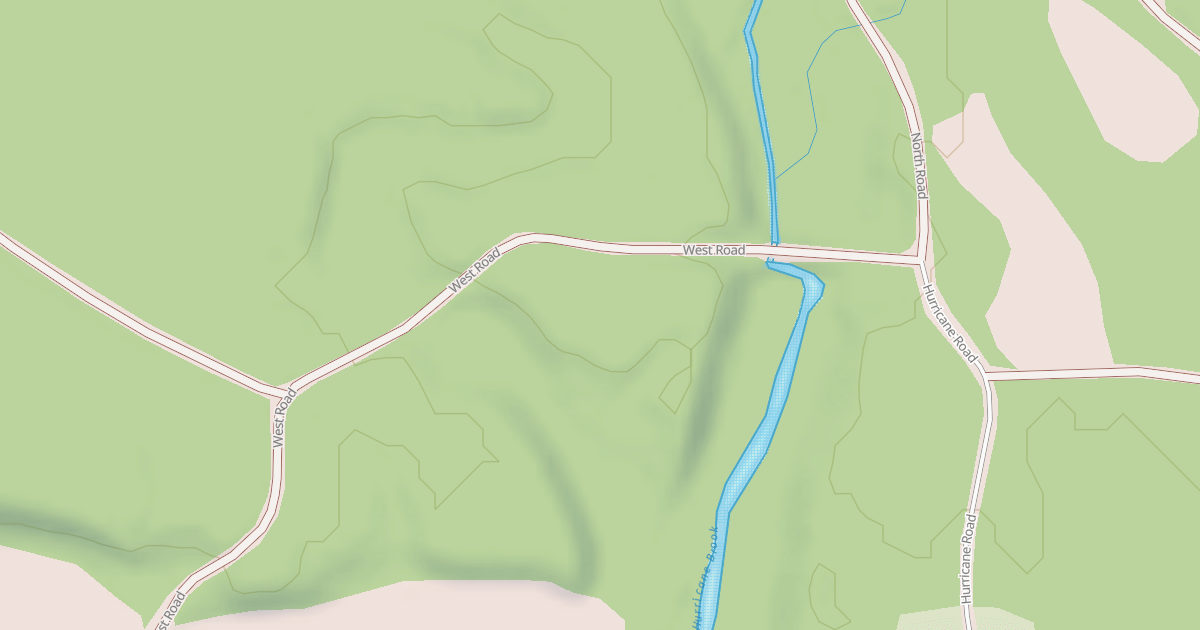Map preview of C-105
