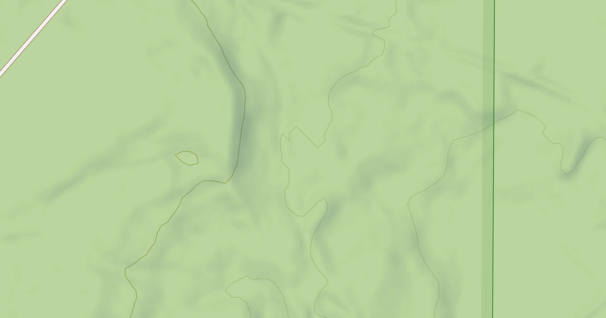 Map preview of FR 2366AC