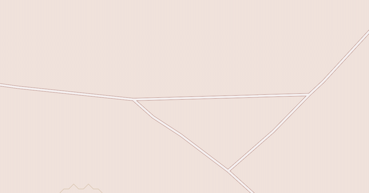 Map preview of BLM National GTLF Public Motorized Roads 3e500c44-7ba9-4671-9fbf-5cfa391796b0