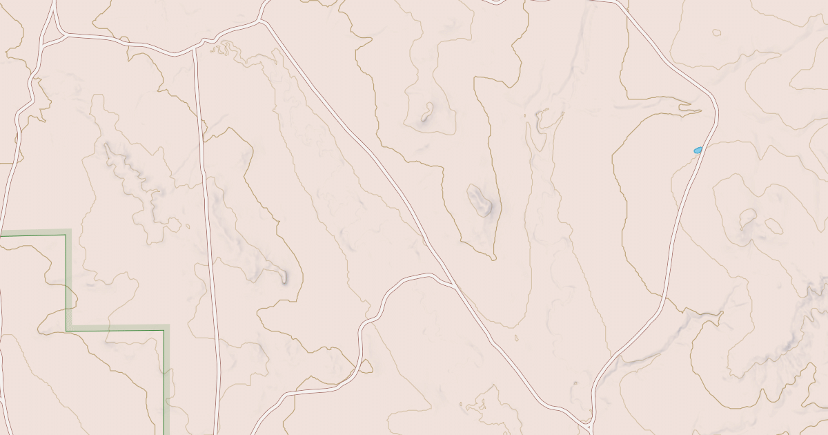 Map preview of 926.BB