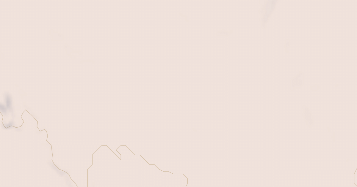 Map preview of BLM National GTLF Public Motorized Roads 6d89cbe0-7664-41ba-aafb-0897fe254323