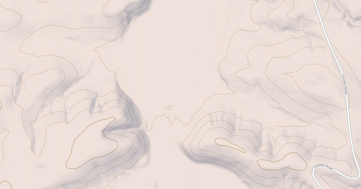 Map preview of SOUTH PARKS