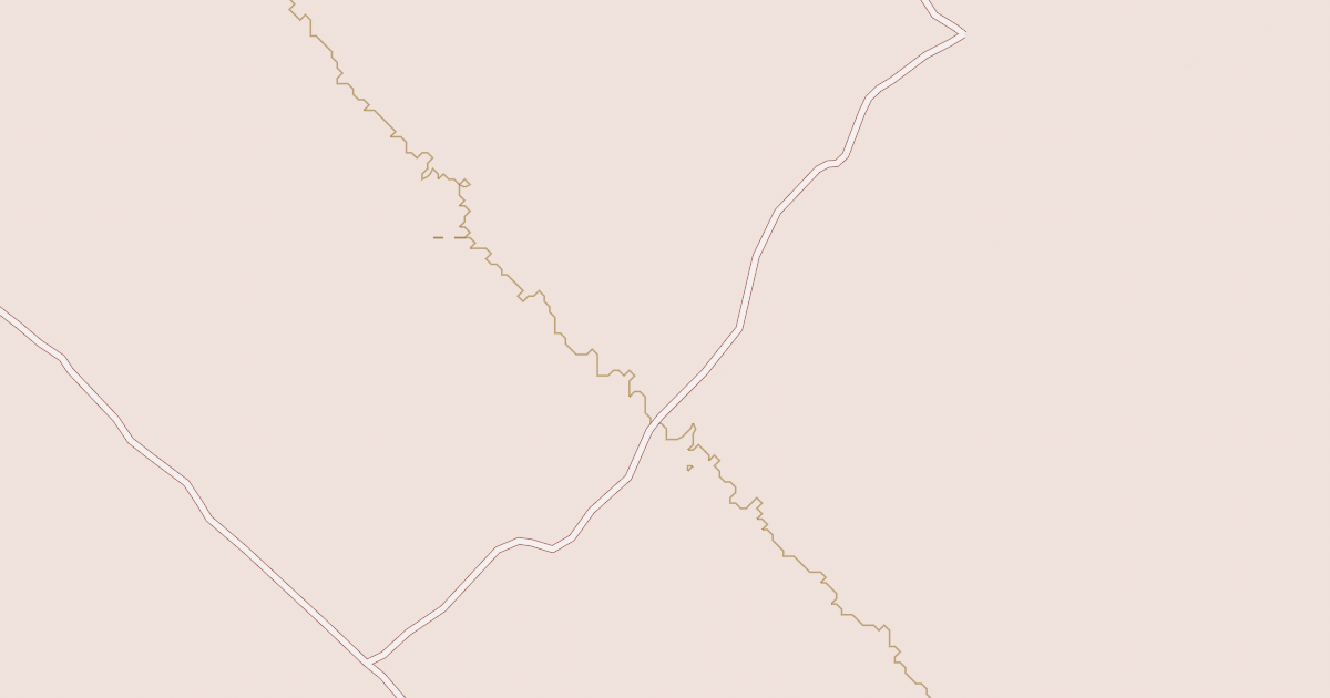 Map preview of BLM National GTLF Public Motorized Roads a160b7b9-5374-41a2-8f62-1abf8c9f7046