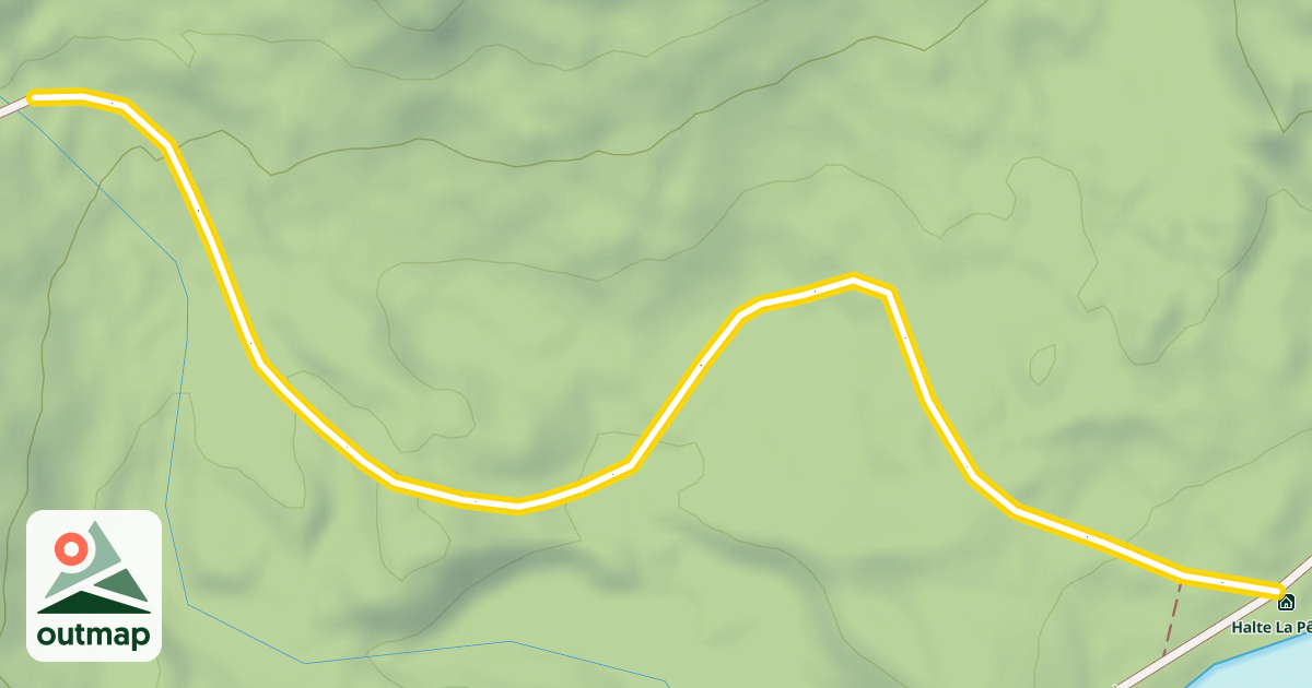 Map of 7