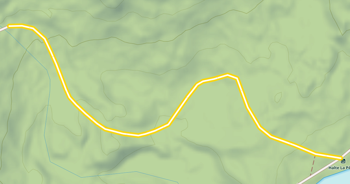 Map preview of 7