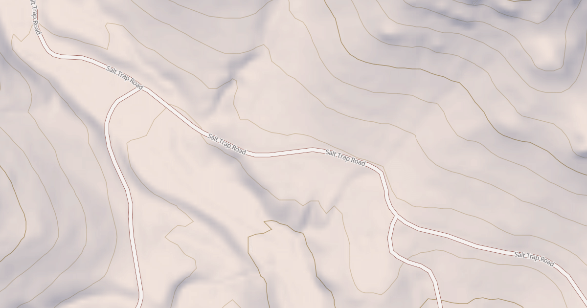 Map preview of BLM National GTLF Public Motorized Roads f92266b4-4d44-44d9-823c-0fa3bcf3b890