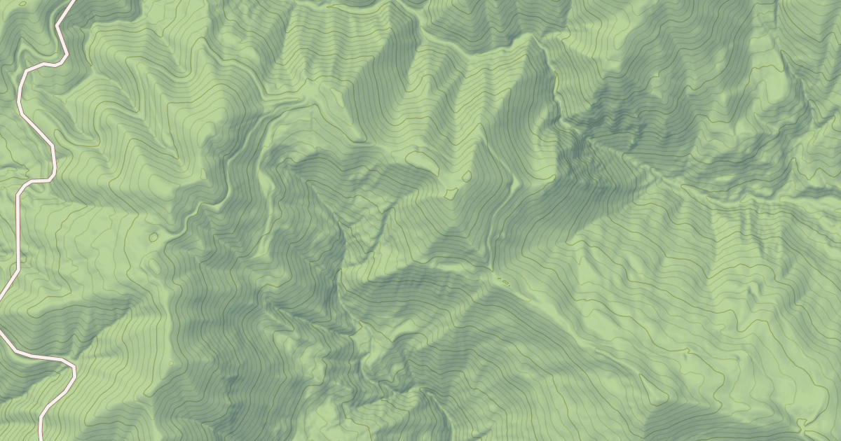 Map preview of DOLPHIN