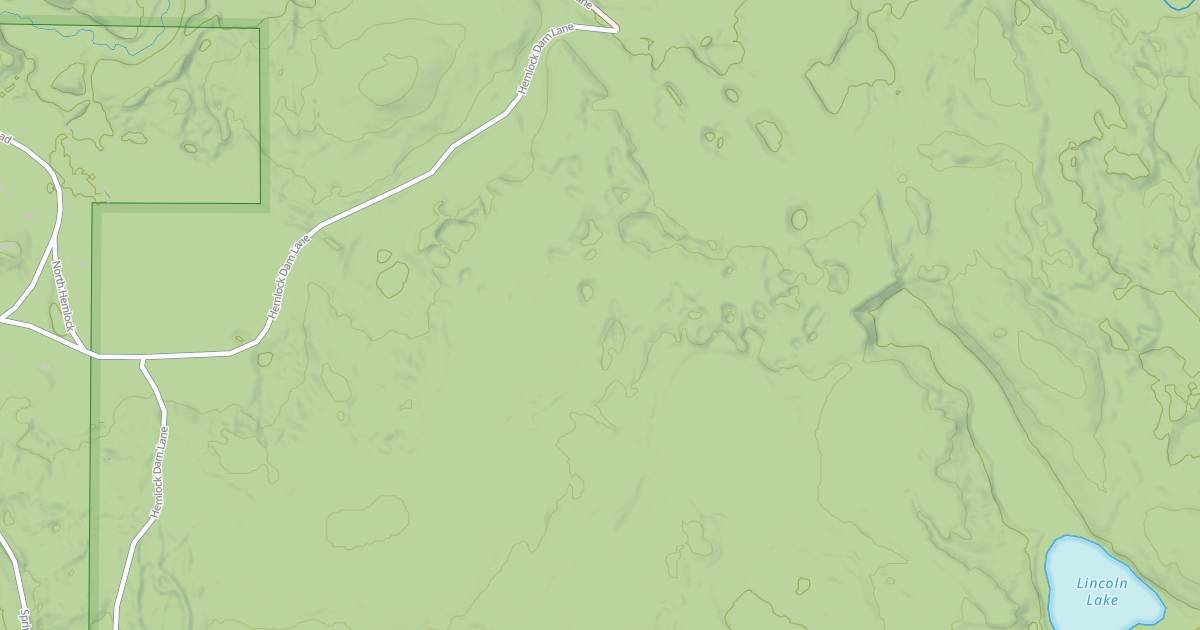 Map preview of FR 2341FB