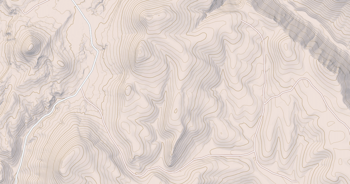 Map preview of 40382