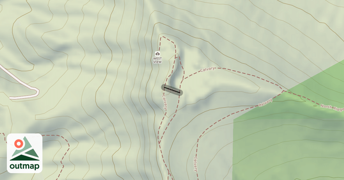 Map of LINK