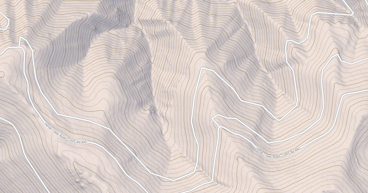 Map preview of CROISSANT
