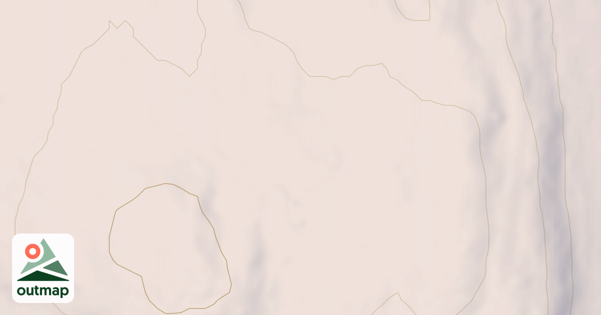 Map of 53