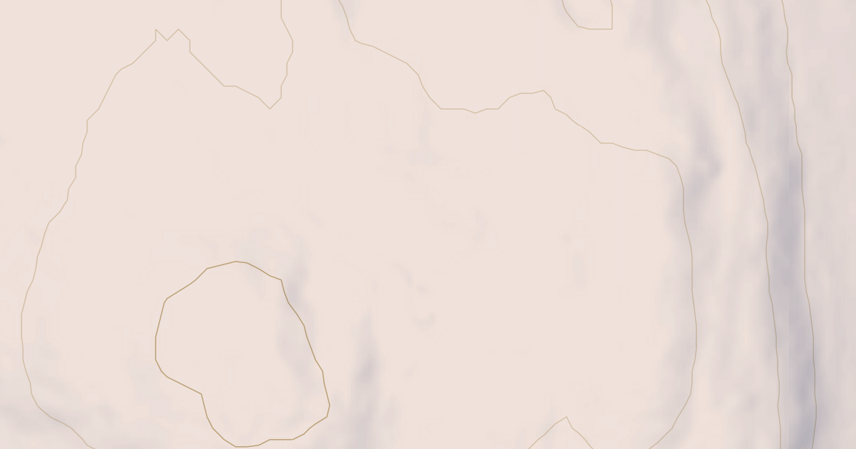 Map preview of 53