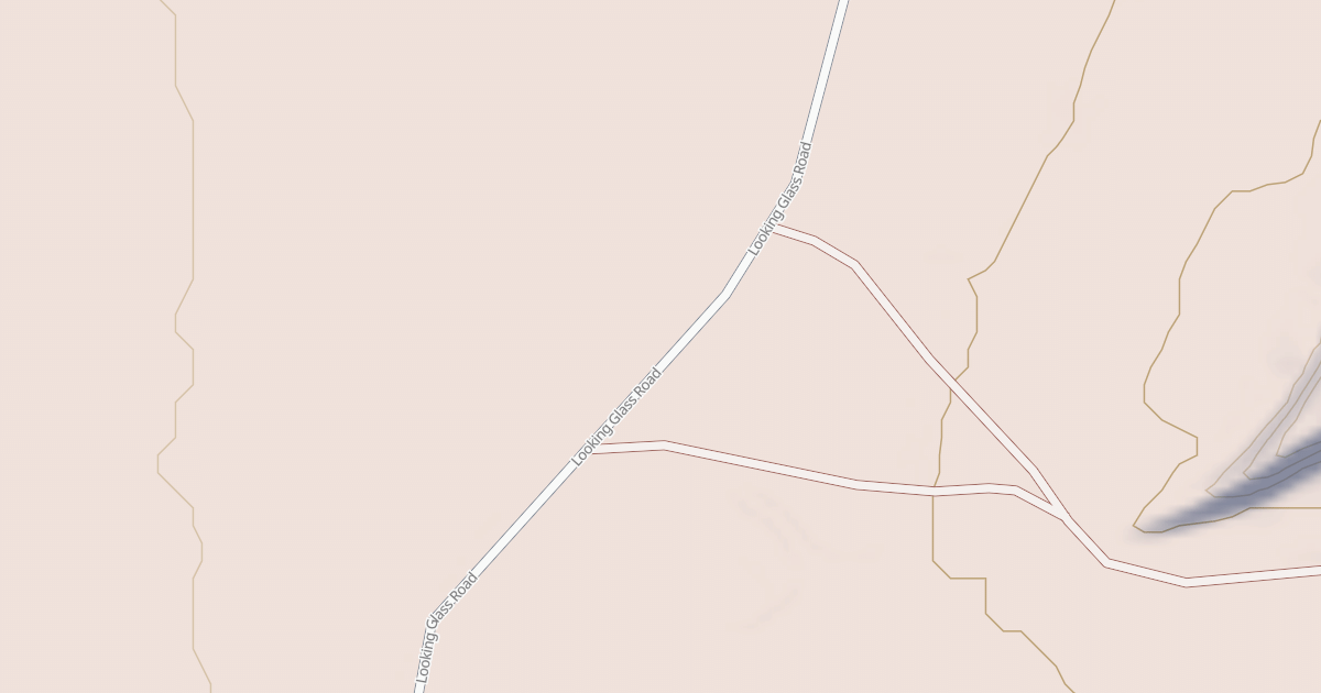 Map preview of BLM National GTLF Public Motorized Roads 0807b1e5-790b-44b7-9145-f7b0b8f85783