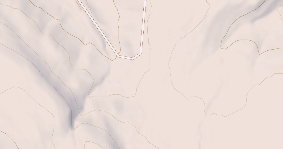Map preview of USGS National Digital Trails 00c0d462-08d0-4e7a-a6b1-5315ab74f5ff