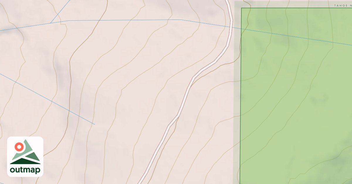 Map of 0843-048-05