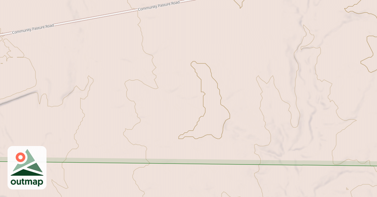 Map of 913.F