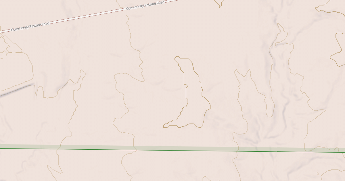 Map preview of 913.F