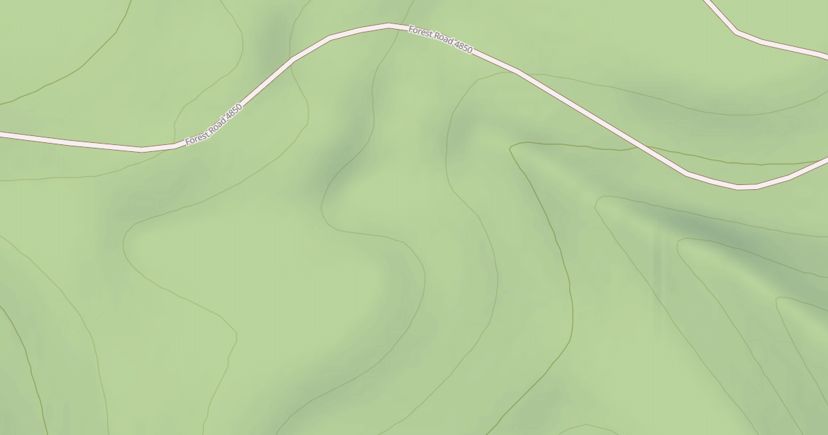 Map preview of 4850012
