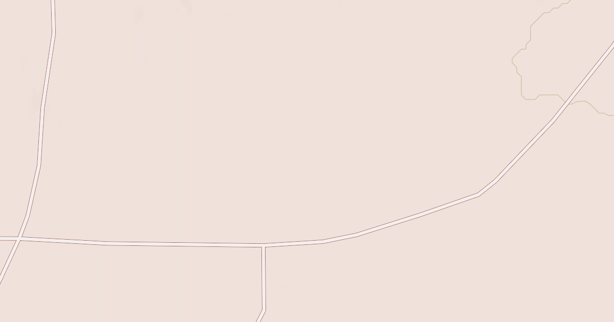 Map preview of EAGLE LAKE SPUR A