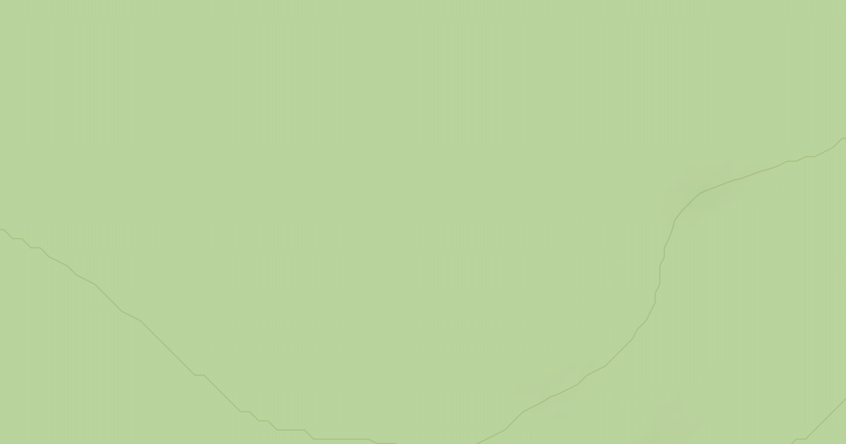 Map preview of 4800015
