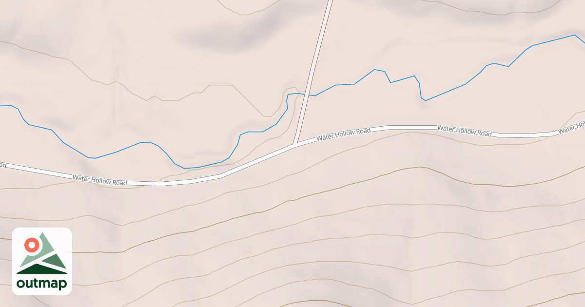 Map of BLM National GTLF Public Motorized Roads 3c250c99-efd5-4deb-94e6-44b532e1e24c