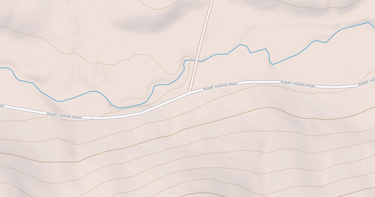 Map preview of BLM National GTLF Public Motorized Roads 3c250c99-efd5-4deb-94e6-44b532e1e24c