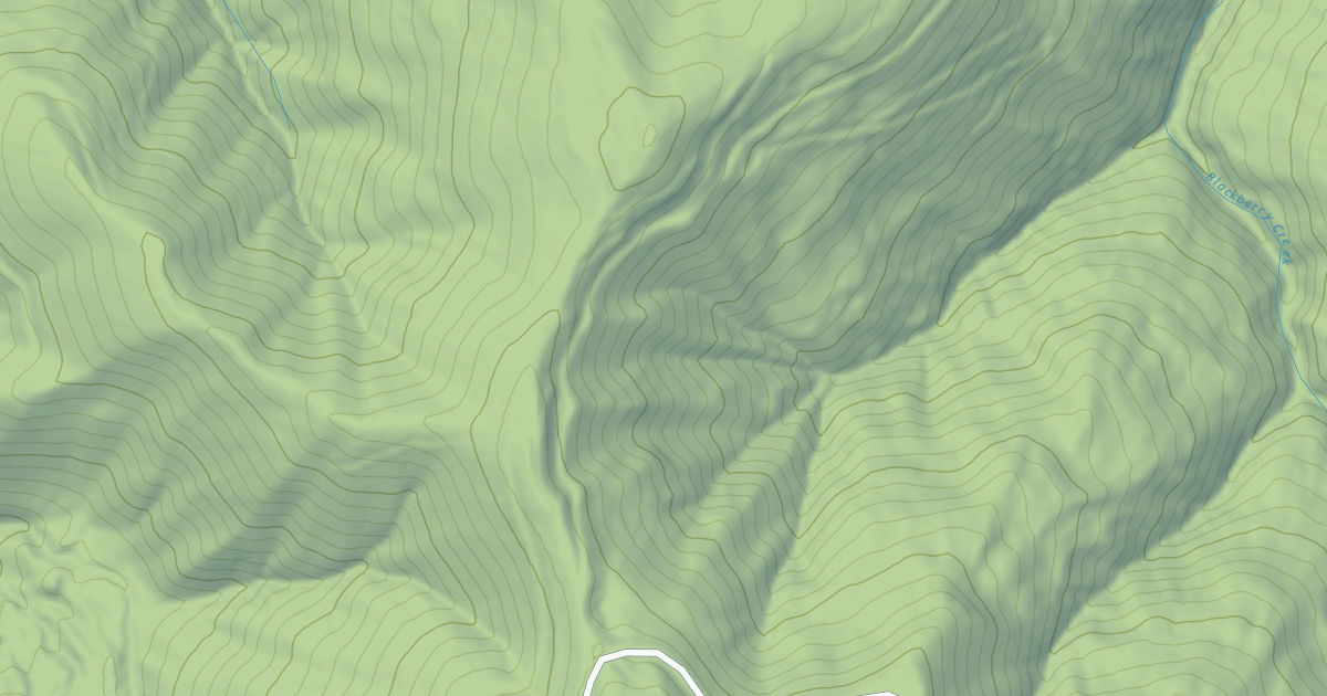 Map preview of BERRY VINES