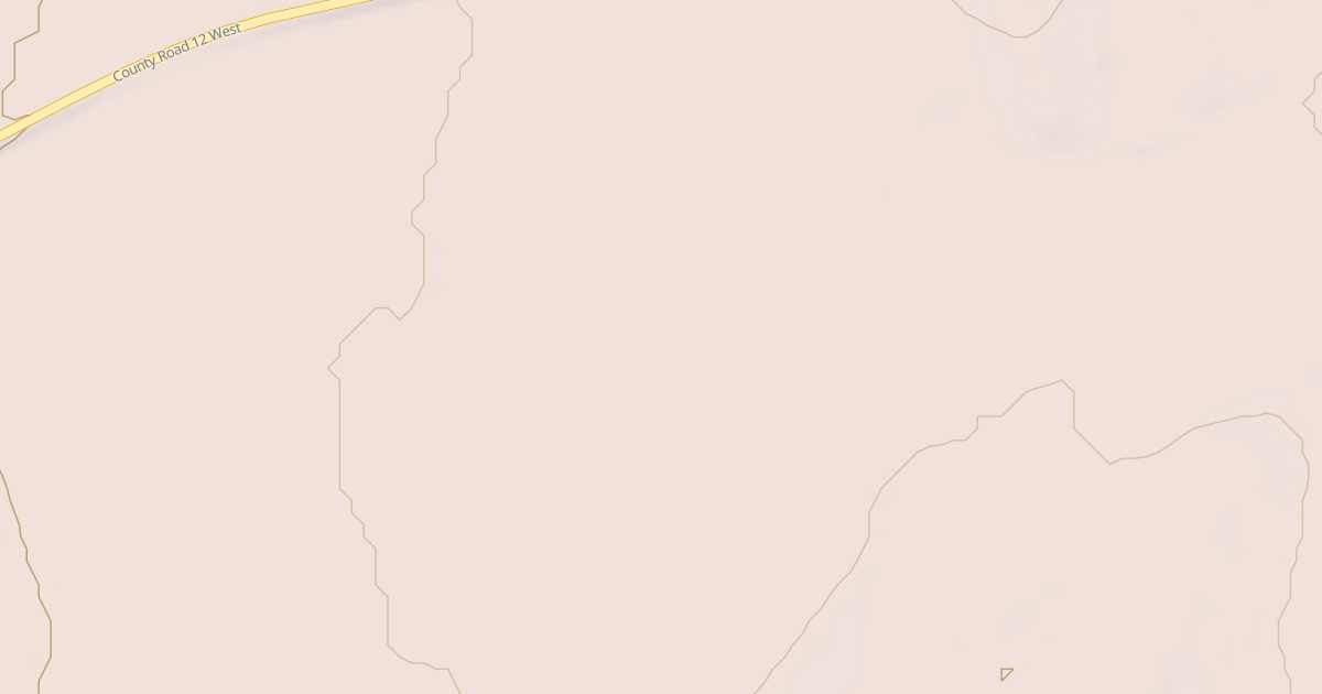 Map preview of BLM National GTLF Public Motorized Roads 63da64dc-7fe1-4f53-93a3-804938ebdfff