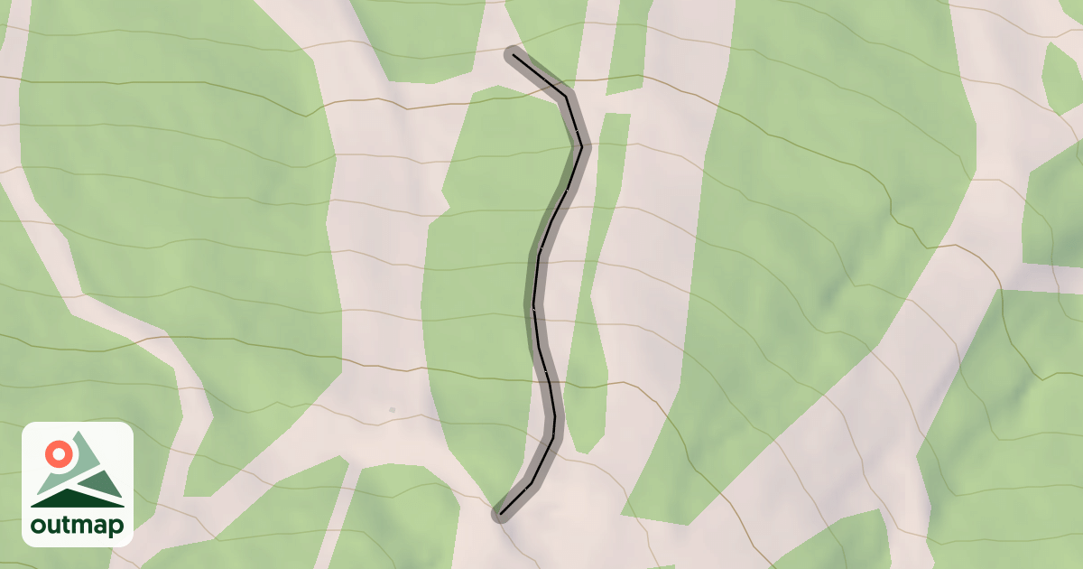 Map of Crossbow