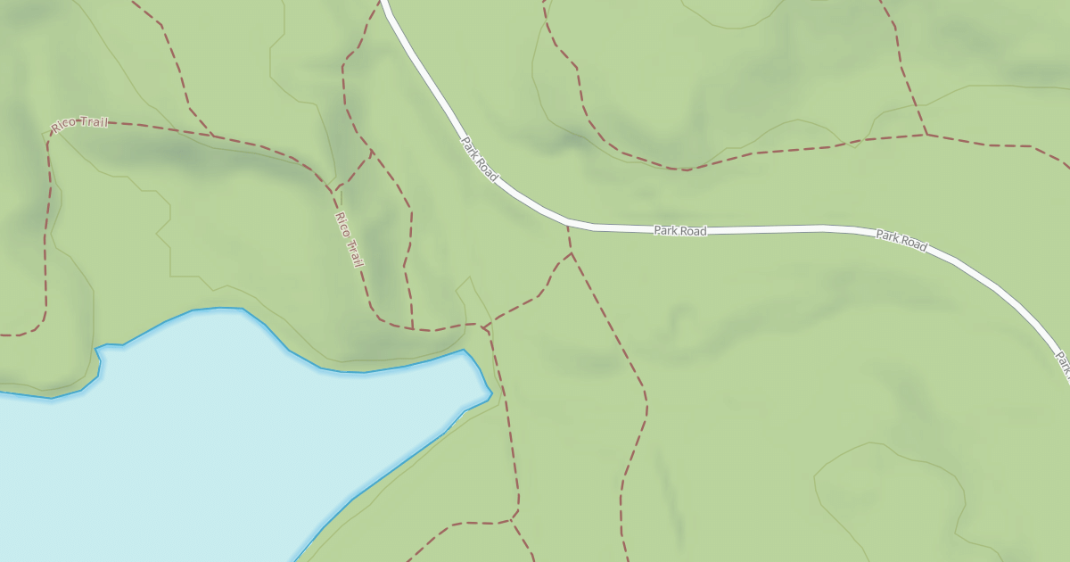 Map preview of USGS National Digital Trails c81938d8-dea5-46a6-a7fd-1dd89f75c861