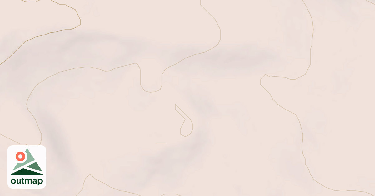 Map of BLM National GTLF Public Motorized Roads 2f026a94-9551-454b-9742-32ffef0b407d